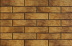 Клинкерная плитка Cerrad Nevada (24,5x6,5x0,6)
